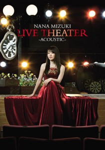 news_xlarge_mizukinana_NANAMIZUKILIVETHEATERACOUSTIC_DVD_jkt