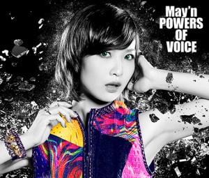 news_xlarge_mayn_powerofvoice_limited_b