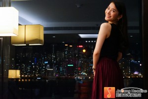 ELISA_hotel05