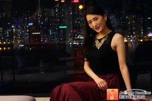 ELISA_hotel07