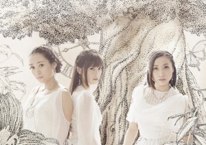 news_xlarge_Kalafina_art20150825