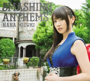 smashing_anthems_Animate_cover_BD