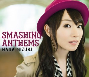 smashing_anthems_Animate_cover_Normal
