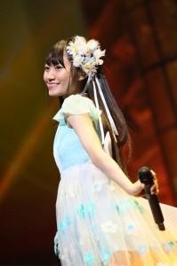 moca-news-20151126-010-iyp7wh