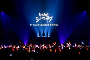 moca-news-20160228-003-eptie0
