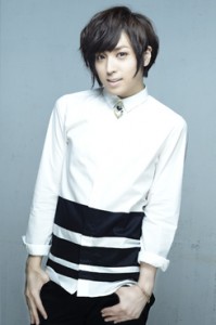 shouta-aoi_profile