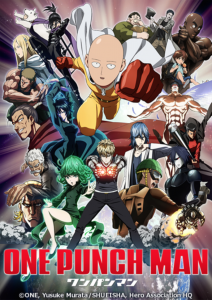 onepunchman_news