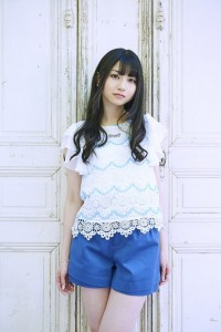 amamiyasora