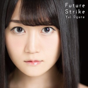 yuiogura_futurestrike_a