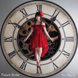 yuiogura_futurestrike_b