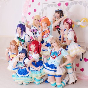 v-project