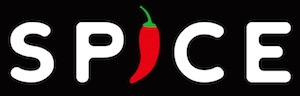 spice_logo