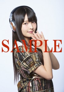 news_xlarge_uesakasumire_photo1