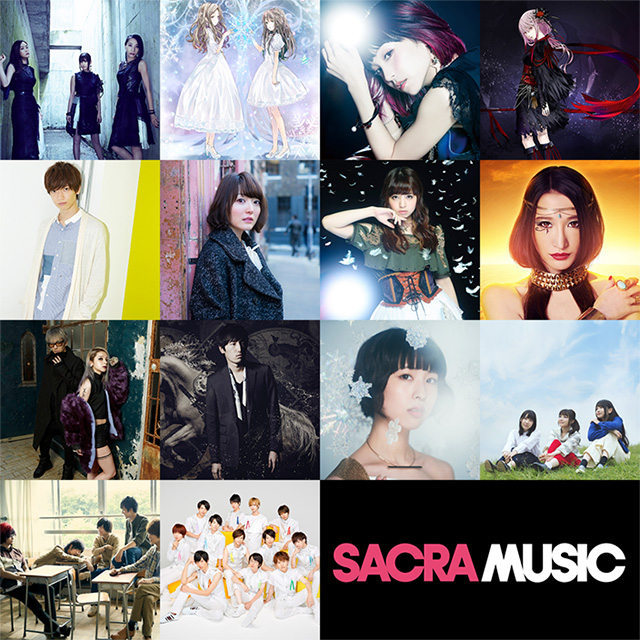 sacra-music_artist