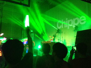 DJ_chipe_02