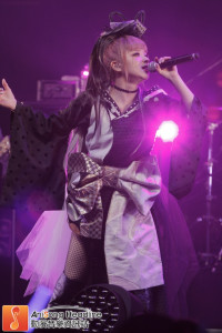 AFLHK_GARNiDELiA02