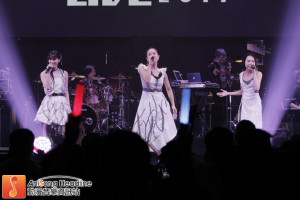 AFLHK_Kalafina01