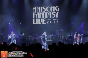 AFLHK_Kalafina08