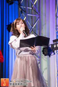 AJ2017_20170325_CinderellaGirls-Gekijou-Stage_094--