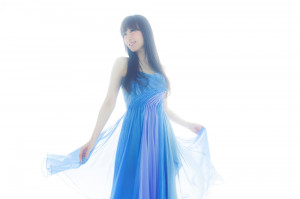 AWMTW_ChouCho