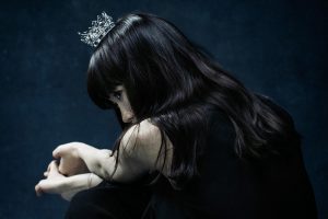 Aimer_noir_sub