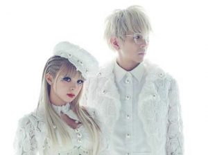 GARNiDELiA