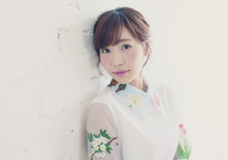 楠田亜衣奈、為慶祝推出演唱會Blu-rayニコ生放送特別節目決定