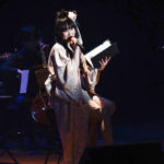 DSC08915