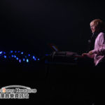 i_love_anisong_hk_2018_fhana_2