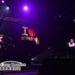 i_love_anisong_hk_2018_fhana_3
