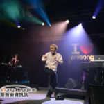i_love_anisong_hk_2018_fhana_5