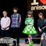 i_love_anisong_hk_2018_group