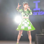 i_love_anisong_hk_2018_haruna_runa_1