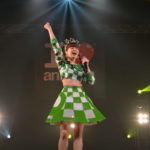 i_love_anisong_hk_2018_haruna_runa_2