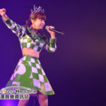 i_love_anisong_hk_2018_haruna_runa_3