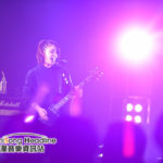 i_love_anisong_hk_2018_nishizawa_shiena_2