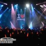 i_love_anisong_hk_2018_nishizawa_shiena_3