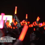 i_love_anisong_hk_2018_nishizawa_shiena_4