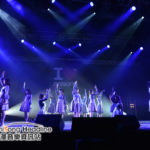 i_love_anisong_hk_2018_nogizaka46_1