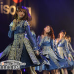 i_love_anisong_hk_2018_nogizaka46_2