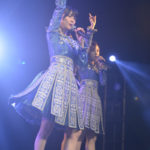 i_love_anisong_hk_2018_nogizaka46_3