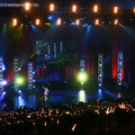 imas_cg_initial_message_d1_02