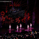 imas_cg_initial_message_d1_03