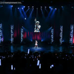 imas_cg_initial_message_d1_04