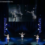 imas_cg_initial_message_d1_05