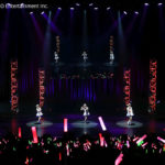 imas_cg_initial_message_d1_06