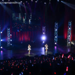 imas_cg_initial_message_d1_07