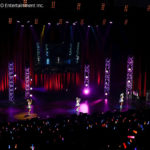 imas_cg_initial_message_d1_08