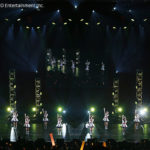 imas_cg_initial_message_d1_09