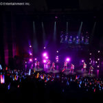 imas_cg_initial_message_d1_10